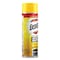 Easy-Off Heavy Duty Oven Cleaner, Fresh Scent, Foam, 14.5 oz Aerosol Spray 62338-87979 - alternate 2